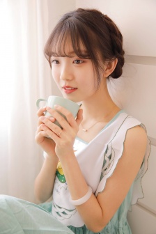 闭嘴花美男乐队
