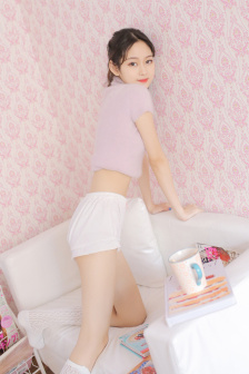 欧美老熟p
