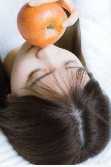 暖男电话