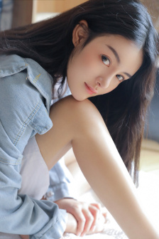 龙无目