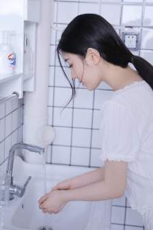 捆绑调教sm束缚视频在线观看