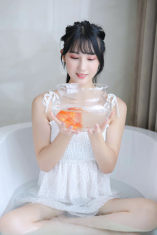 好吊妞